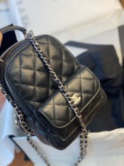 CHANEL bag Original copy