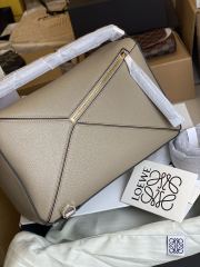 LOEWE Original 1:1 replica