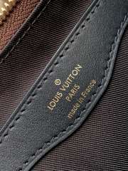 LV size 21x14x6cm