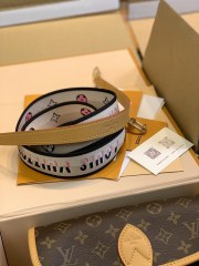 LV  Original 1:1 replica