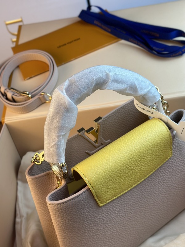 LV Original 1:1 replica