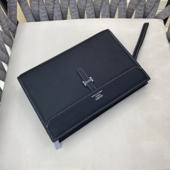 HERMES size