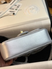 CHANEL bag Original copy