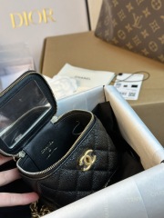 CHANEL bag Original copy