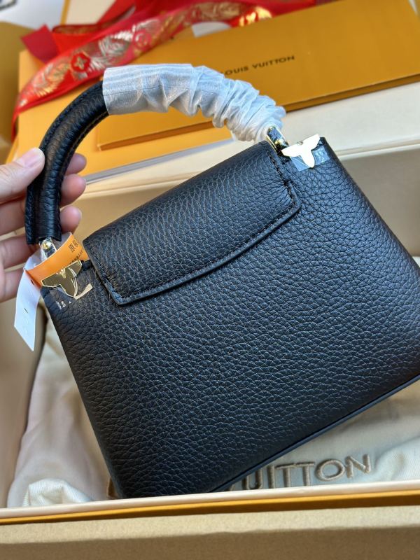 LV  Original 1:1 replica