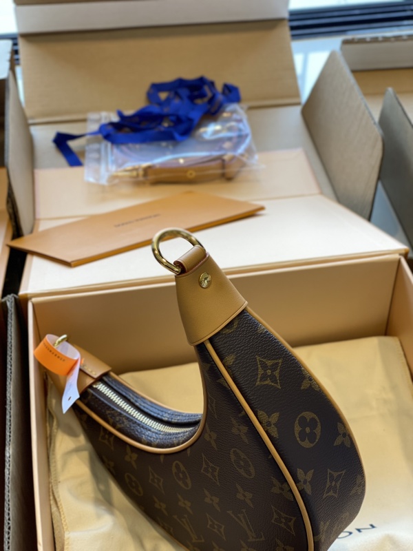 LV Original 1:1 replica