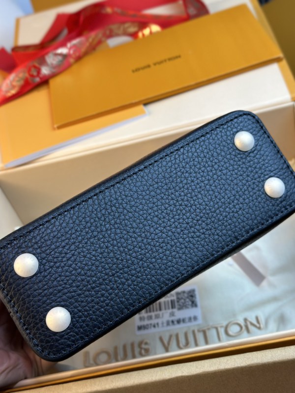 LV  Original 1:1 replica