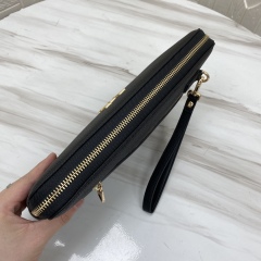 LV size  29X18X3.5  CM