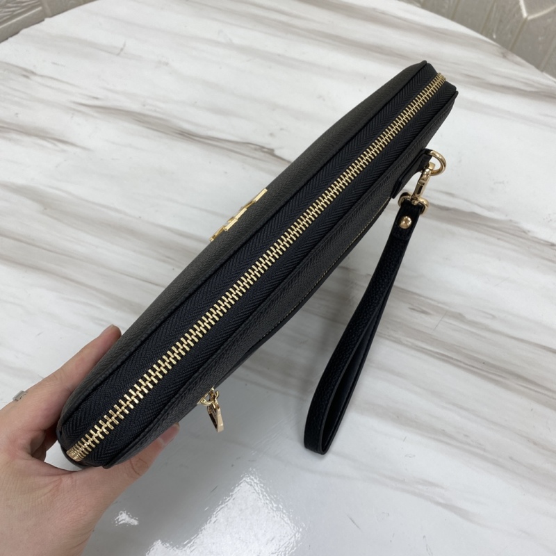 LV size  29X18X3.5  CM