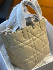 LV bag Original copy