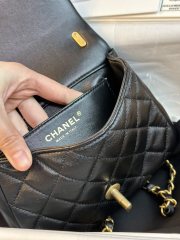CHANEL bag Original copy