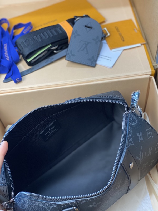 LV Original 1:1 replica
