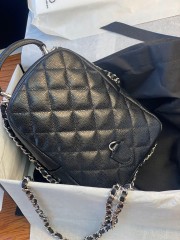 CHANEL bag Original copy
