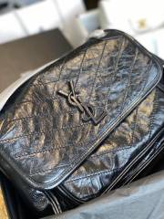YSL  Original 1:1 replica