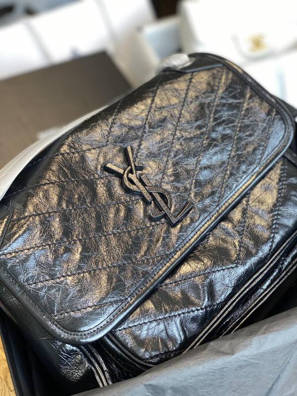 YSL  Original 1:1 replica