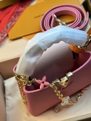 LV Original 1:1 replica