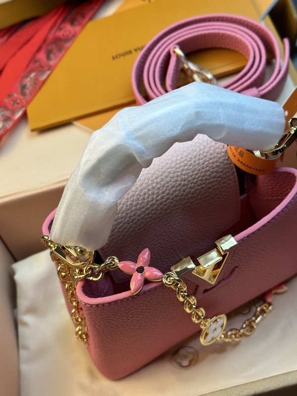 LV Original 1:1 replica