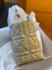 LV bag Original copy