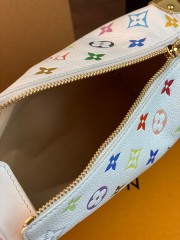 LV bag Original copy