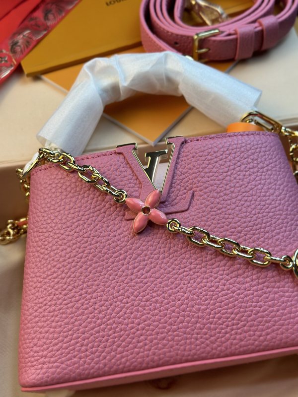 LV Original 1:1 replica
