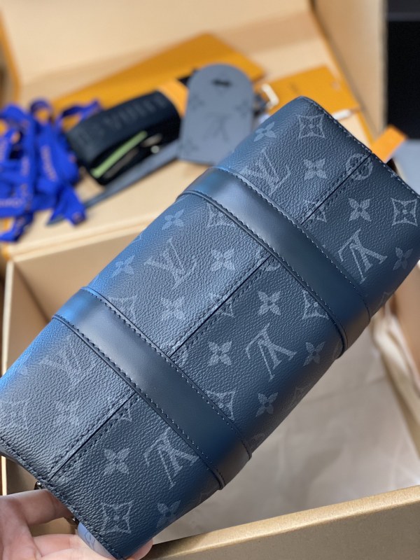 LV Original 1:1 replica