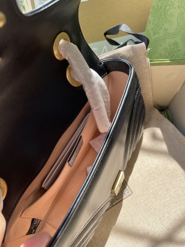 GUCCI Original 1:1 replica