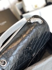 YSL  Original 1:1 replica