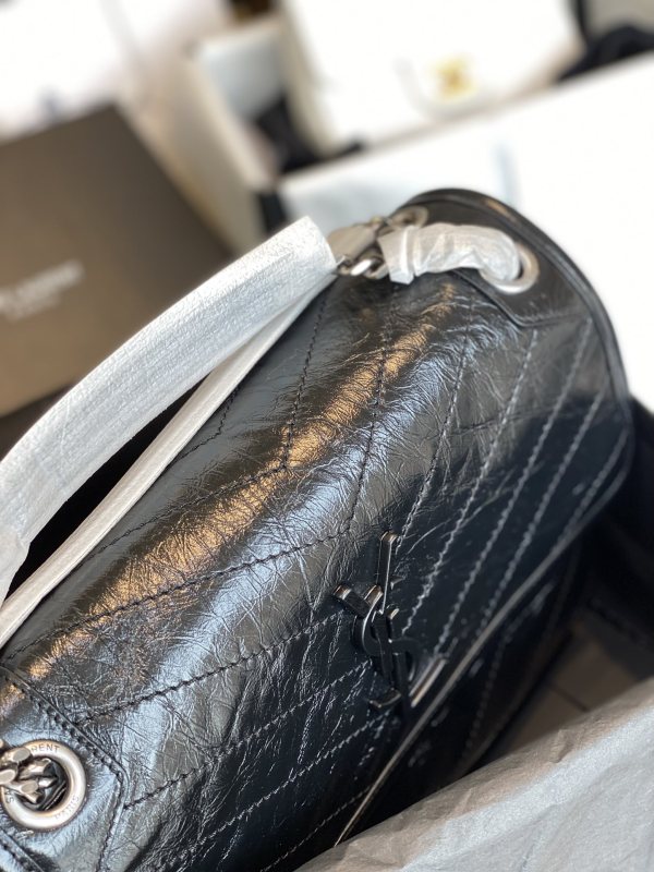 YSL  Original 1:1 replica