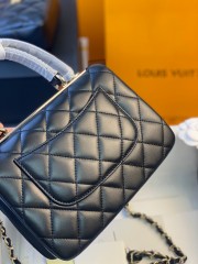 LV bag Original copy