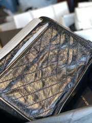 YSL  Original 1:1 replica