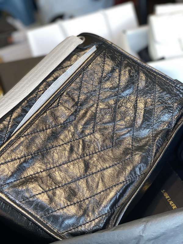 YSL  Original 1:1 replica