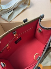 LV Original 1:1 replica