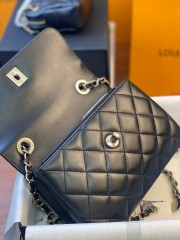 LV bag Original copy
