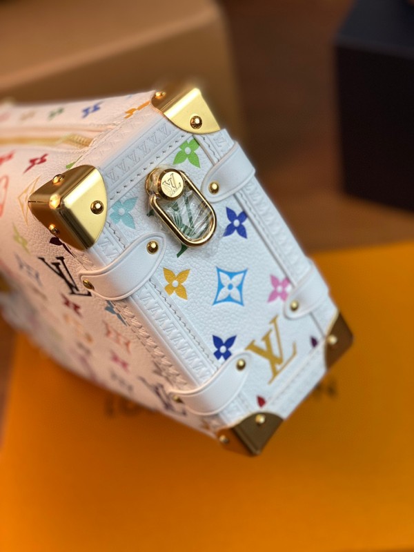 LV bag Original copy