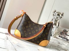 LV size 21x14x6cm