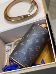 LV Original 1:1 replica