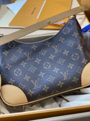 LV  Original 1:1 replica