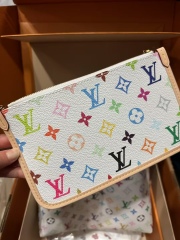 LV bag Original copy