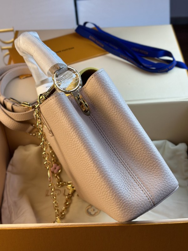 LV Original 1:1 replica