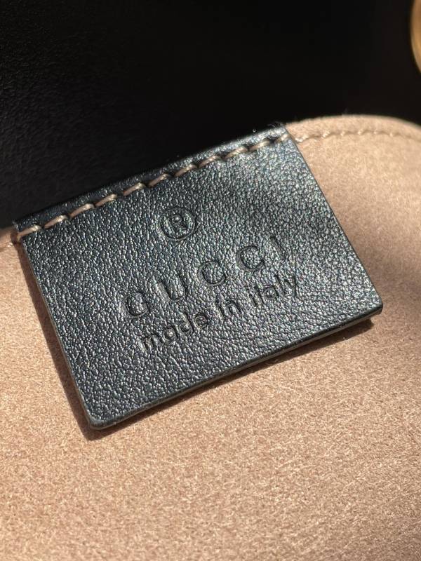 GUCCI Original 1:1 replica