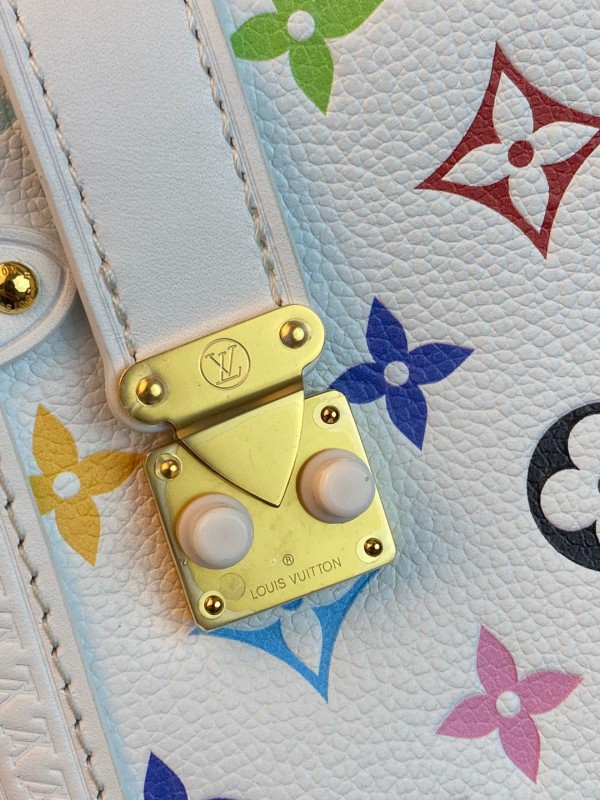 LV bag Original copy