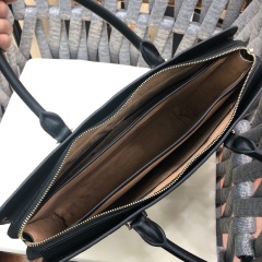 LV size  40X30X6  CM