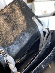 YSL  Original 1:1 replica