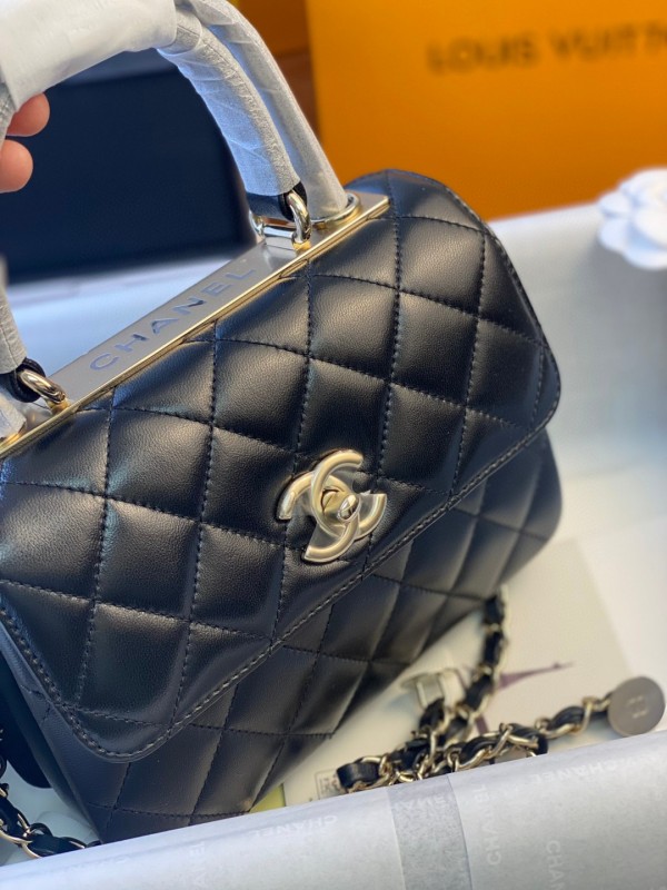 LV bag Original copy