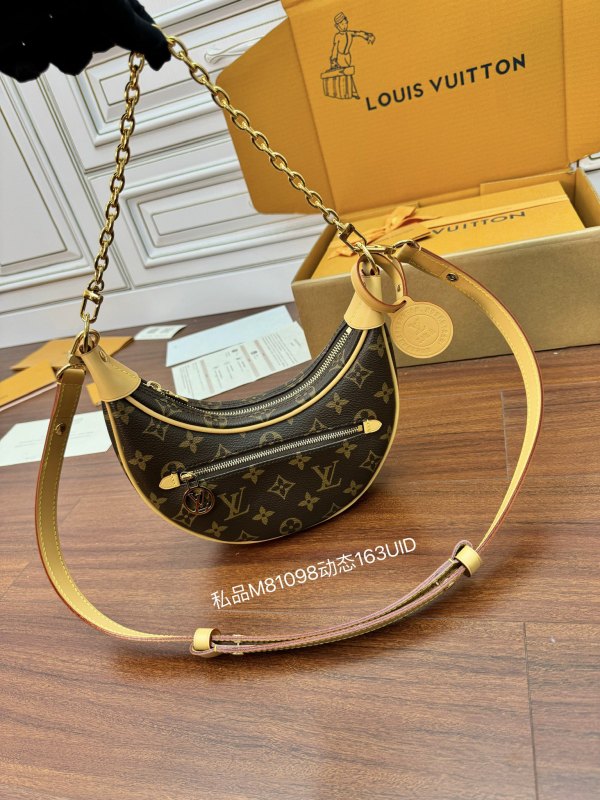 LV size 23x13x6 CM
