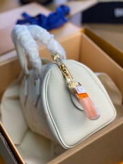 LV bag Original copy