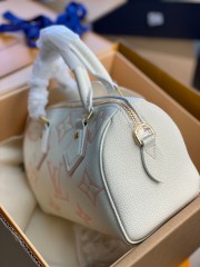 LV bag Original copy
