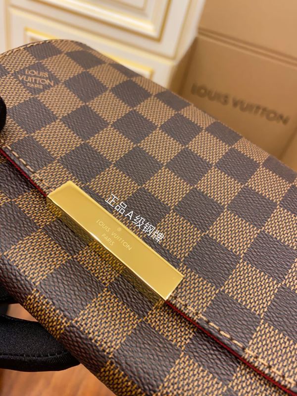 LV size 22x13x4CM