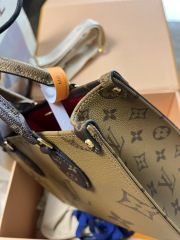 LV Original 1:1 replica