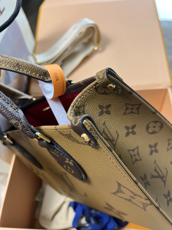 LV Original 1:1 replica